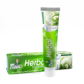 norland herbal toothpaste